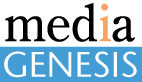 Media Gensis