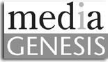 Search Engine Optimization Company - Media Genesis