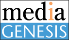 Media Genesis providing web development anddesign services to Fortune 500 companies.