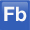 MG Facebook
