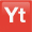 MG You Tube