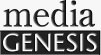 Media Genesis