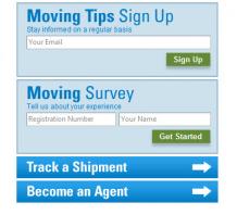 Stevens Sidebar