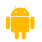 ss_android
