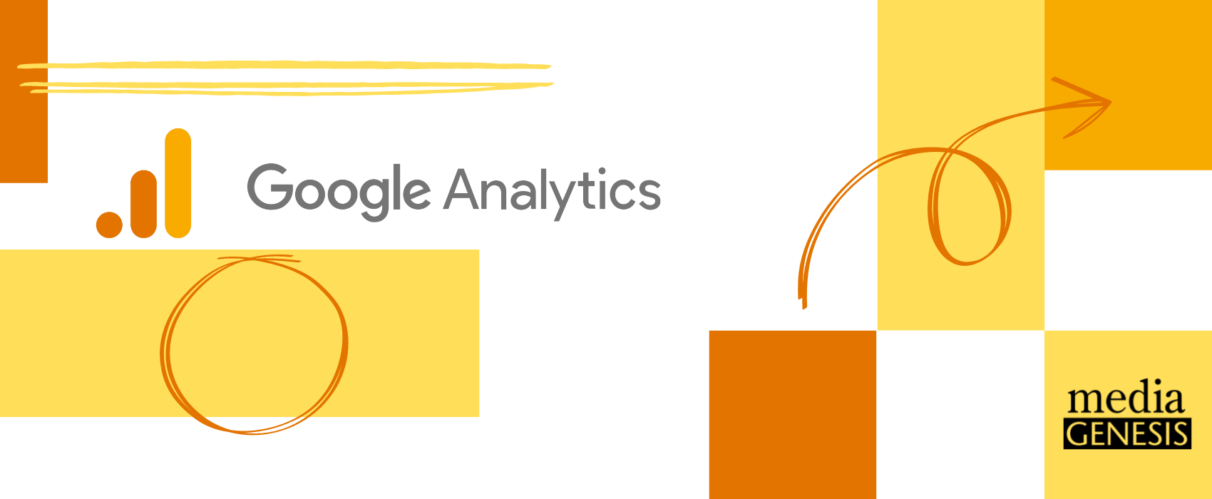 Understanding The Impact Of Google Analytics 4 Media Genesis