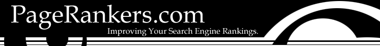 PageRankers.com