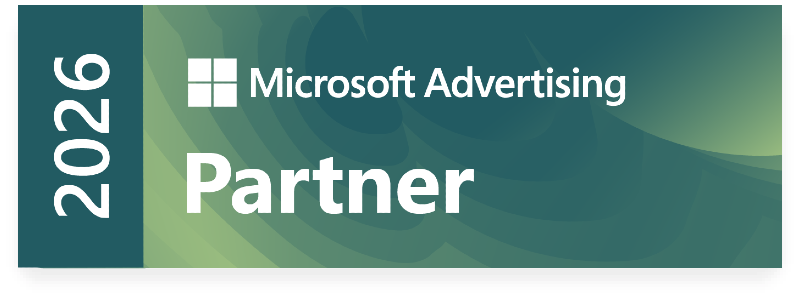 Microsoft Parner