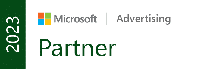Microsoft Parner