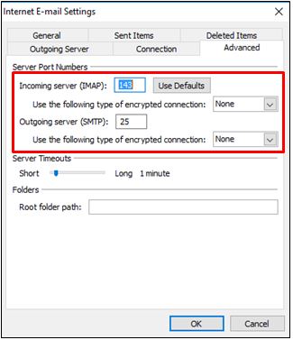 How to Sync Outlook Email Across Multiple Devices?