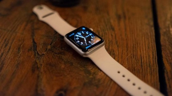 Apple Watch-2