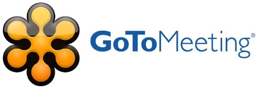 GoToMeeting-Logo