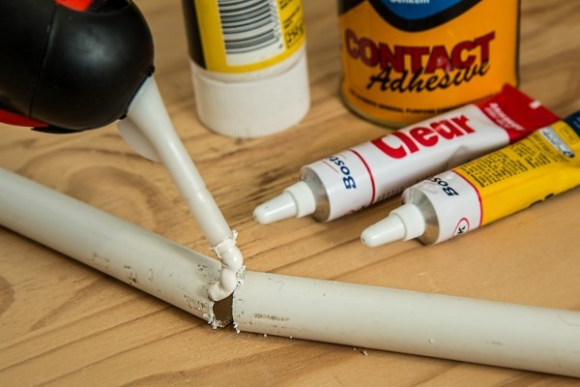 repair-glue-fix-adhesive-damage-control-broken